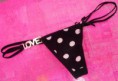 /album/lingerie/calcinha-love-jpg/